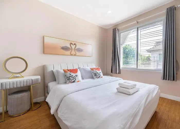 Miq 142 Huai Khwang_new4br/jodd Fair *